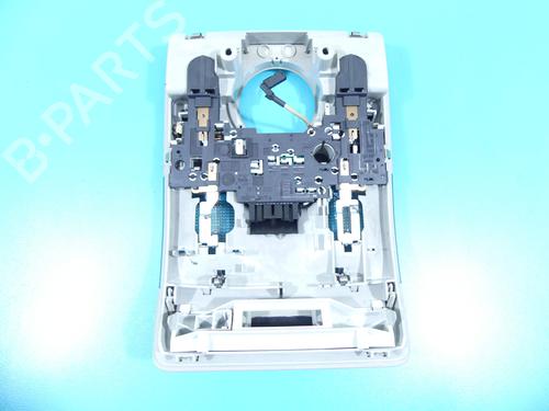 Interior roof light AUDI A4 B7 (8EC) | BP37893793I8 - Image 3