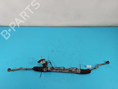 Used Steering rack Steering rack DACIA LOGAN MCV (KS_) 1.5 dCi (KS0K) (68 hp) 38134041 38134041