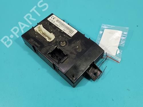 Used Electronic module Electronic module 39561389 39561389
