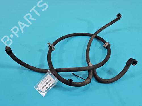 Pipe MERCEDES-BENZ E-CLASS Coupe (C207) E 350 CDI (207.323) | BP38129799M125 - Image 6