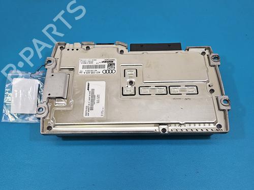Electronic module AUDI A8 D4 (4H2, 4H8, 4HC, 4HL) 2.0 TFSI hybrid | BP37843150M83 - Image 6