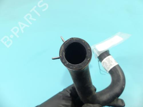 Pipe KIA OPTIMA (JF) 1.7 CRDi | BP37895562M125 - Image 4