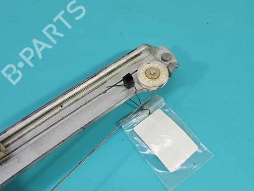 Front right window mechanism RENAULT TRAFIC III Van (FG_) 2.0 dCi 120 (FGMN) | BP37826158C23 - Image 4