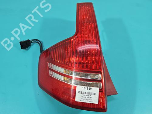 other-citroen-c4-i-lc_-2004-2005-2006-2007-2008-2009-2010-2011-2012-2013-2014-37821416 main image