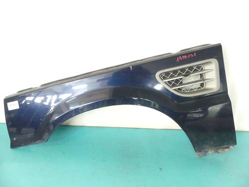 Used Left front fenders Left front fenders 37894863 37894863