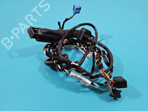 BP37812284E16 main image
