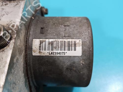 ABS pump MINI MINI (R56) | BP38127848M43 - Image 4