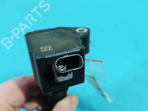 Ignition coil BMW 3 (G20, G80, G28) 318 i | BP37837680M94 - Image 5