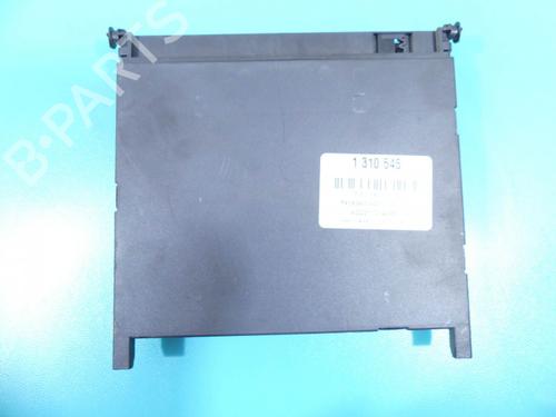 Electronic module MERCEDES-BENZ S-CLASS (W221, V221) S 250 CDI (221.003, 221.103) | BP37891716M83 - Image 6
