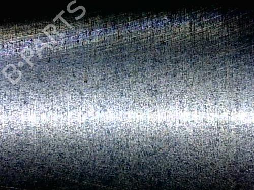 Motor RENAULT CLIO V (B7_) 1.0 TCe 90 (B7MT) | BP37840231M1 - Image 14