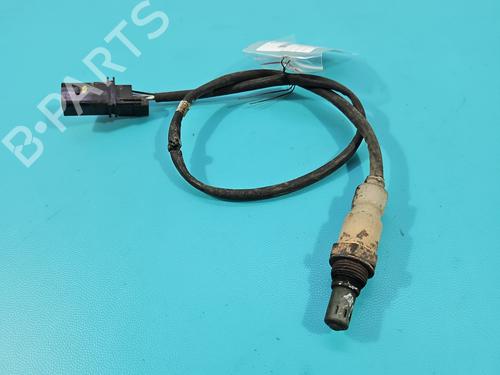 Electronic sensor KIA SPORTAGE III (SL) 2.0 CVVT AWD | BP37856231M84 - Image 2