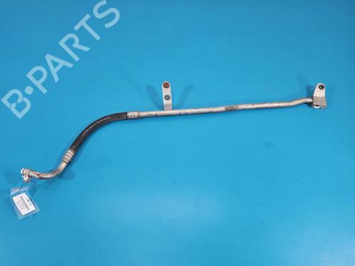 Used AC pipe AC pipe 37854274 37854274