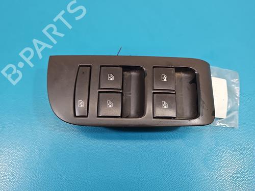 Switch OPEL ZAFIRA TOURER C (P12) 2.0 CDTi (75) | BP37860356I30 - Image 2