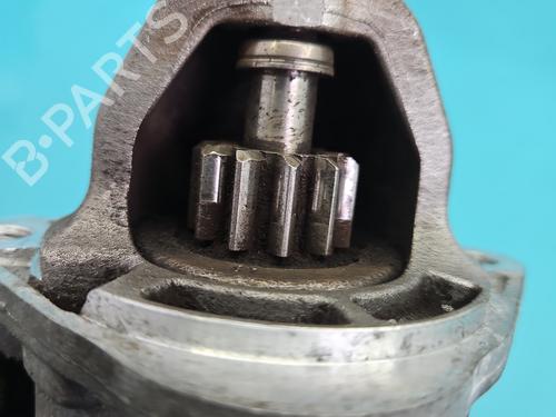 Starter KIA OPTIMA (JF) 1.6 T-GDI | BP37842755M8 - Image 3
