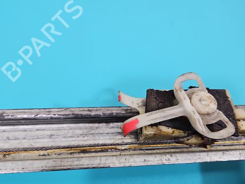 Front right window mechanism PEUGEOT BOXER Van 2.2 HDi 120 | BP37813275C23 - Image 5