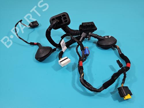 Used Wiring harness Wiring harness 38126807 38126807