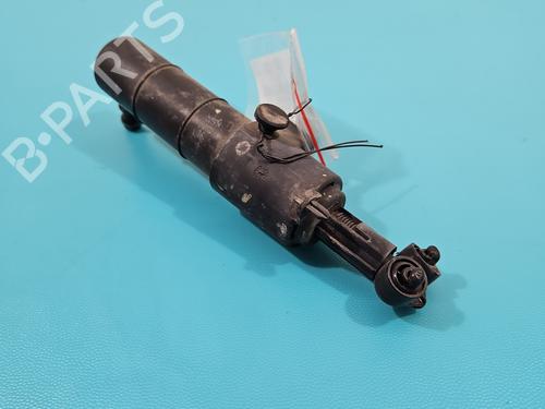 headlight-washer-mercedes-benz-e-class-t-model-s212-2009-2010-2011-2012-2013-2014-2015-2016-38118519 main image
