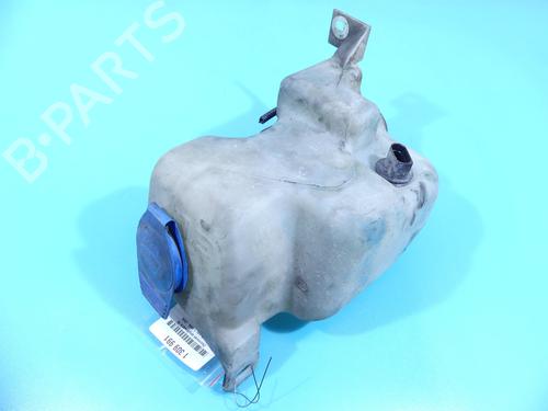 Used Windscreen washer tank Windscreen washer tank 37808070 37808070