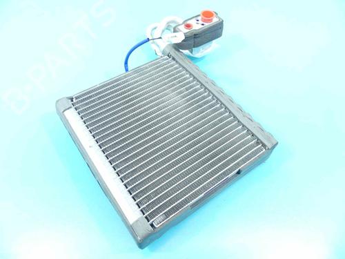 Used Heater matrix Heater matrix 37876767 37876767