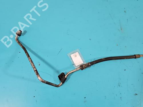 Pipe MERCEDES-BENZ E-CLASS T-Model (S212) E 300 CDI (212.220) | BP38118580M125 - Image 6