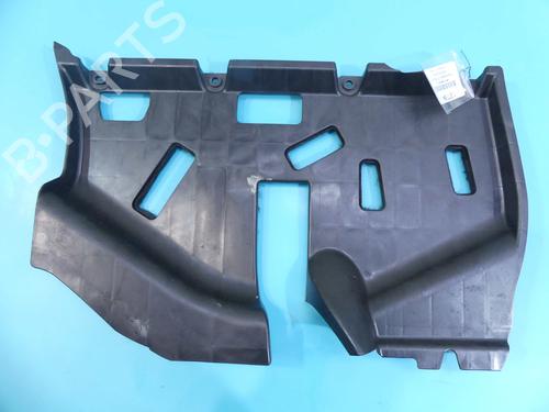 other-porsche-panamera-970-2009-2010-2011-2012-2013-2014-2015-2016-2017-37888260 main image