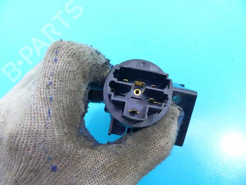 Engine control unit (ECU) FIAT IDEA (350_) 1.3 D Multijet | BP37881929M57  - Image 13