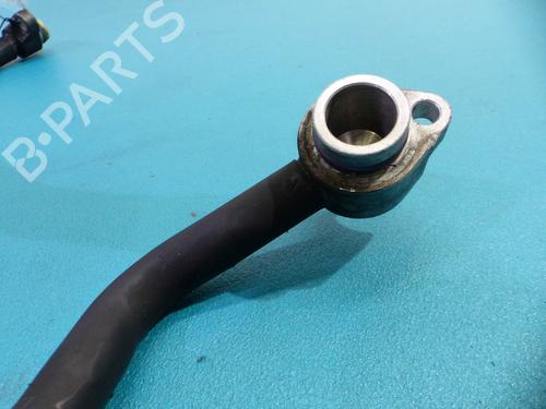 AC pipe AUDI A8 D3 (4E2, 4E8) | BP38153586M126 - Image 3