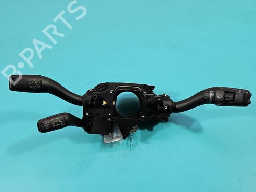 Used Steering column stalk Steering column stalk 37826739 37826739