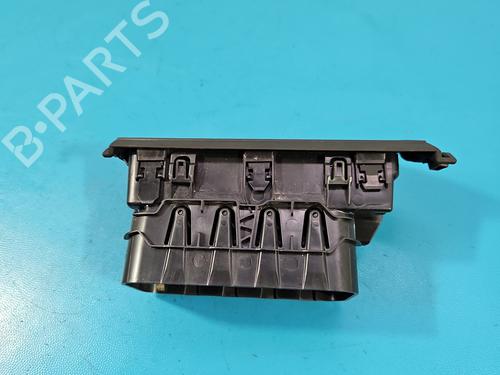 Luftventilen RENAULT EXPRESS Box Body/MPV | BP38113623I21 - Image 3