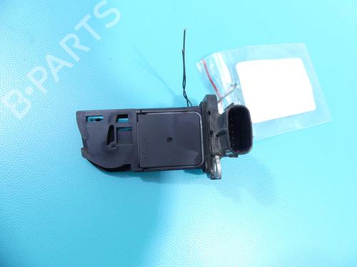 Mass air flow sensor TOYOTA VERSO (_R2_) | BP37809058M95 - Image 2