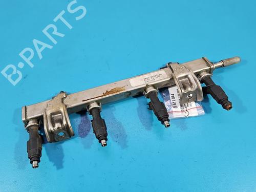 Used Injector Injector MAZDA 5 (CR) 2.0 (CREW, CR19) (146 hp) 40006483 40006483