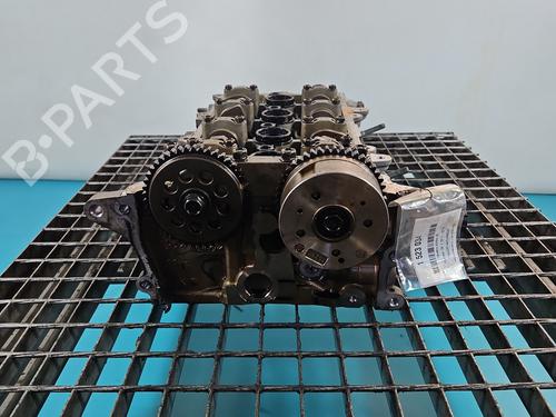 Cylinder head HYUNDAI i30 (GD) 1.4 | BP37822276M5 - Image 13