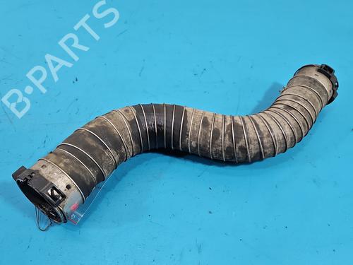 Pipe BMW 5 (G30, F90) 520 d xDrive | BP37829362M125 - Image 2