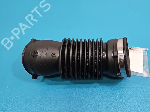 Pipe DS DS 4 / DS 4 CROSSBACK (NX_) 2.0 BlueHDi 180 | BP37833801M125 - Image 2