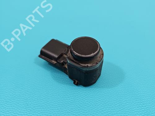 electronic-sensor-dacia-sandero-ii-2012-37816970 main image