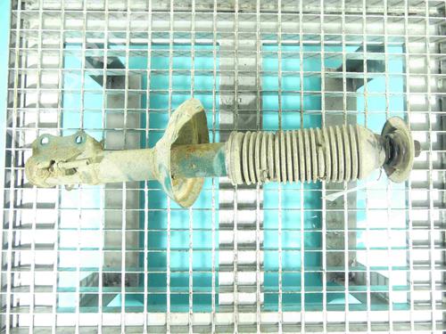 Used Left front shock absorber Left front shock absorber 37808205 37808205