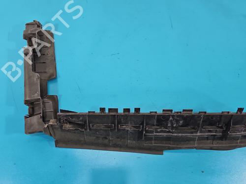 Intake manifold MERCEDES-BENZ A-CLASS Saloon (V177) AMG A 35 4-matic (177.151) | BP37836362M70 - Image 2