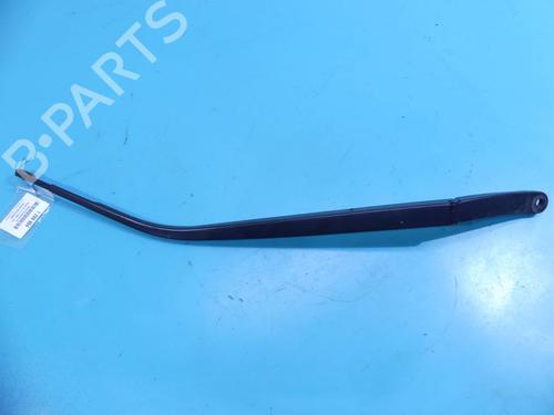 front-windshield-wiper-arm-honda-cr-v-iii-re_-2006-37890514 main image