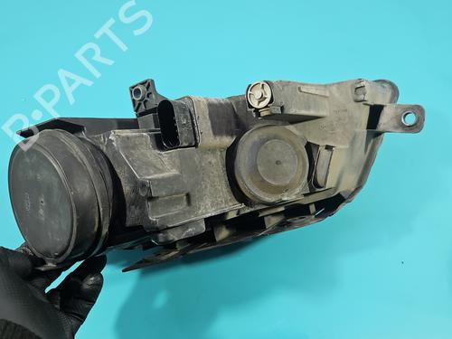 Right headlight VW PASSAT B6 (3C2) | BP37838857C29 - Image 9