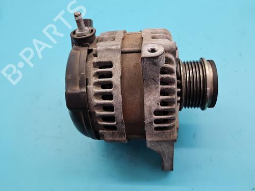 Used Alternator Alternator 38142913 38142913