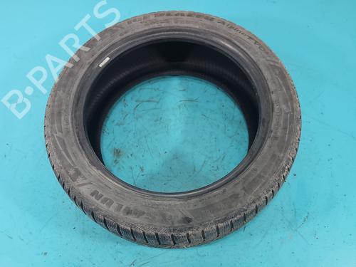 Other MAZDA 6 Hatchback (GH) 2.0 MZR (GHEFS) | BP37828211O1 - Image 10