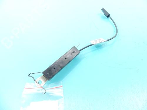 BP37878680M83 main image
