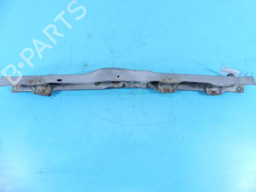 Other SUZUKI SWIFT III (MZ, EZ) 1.3 (RS413, ZC11S) | BP37809066O1 - Image 5