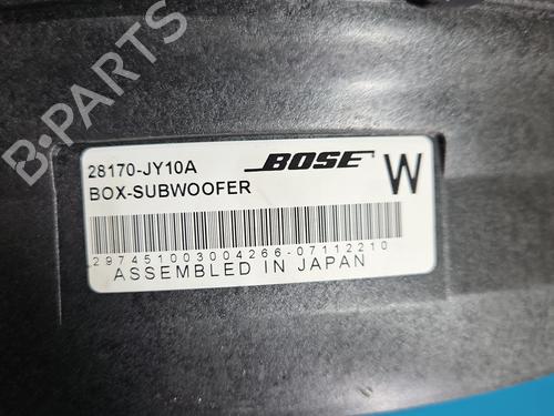 Electronic module RENAULT KOLEOS I (HY_) 2.0 dCi 4x4 (HY0B) | BP37851221M83 - Image 3