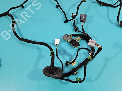 Wiring harness FORD FOCUS IV (HN) | BP37846723E16 - Image 3