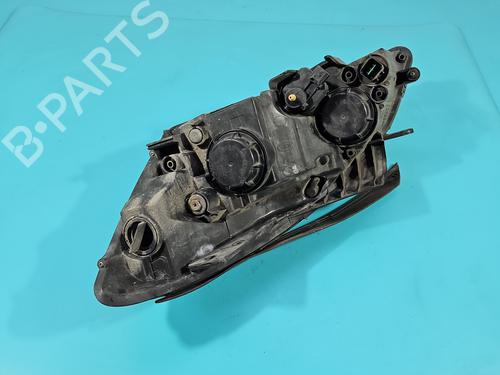 Right headlight KIA CEE'D SW (ED) 2.0 CRDi 140 | BP37835671C29 - Image 8
