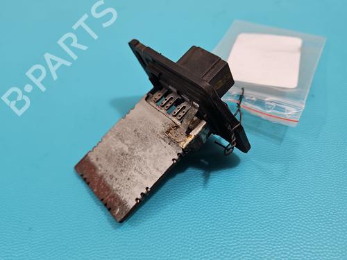 Used Heater resistor Heater resistor 38139666 38139666