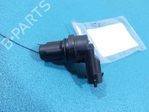 Used Electronic sensor Electronic sensor 38153357 38153357