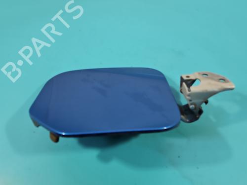 Tanklåg SUZUKI CELERIO (LF) 1.0 (AVK310) | BP37849374C131 - Image 3