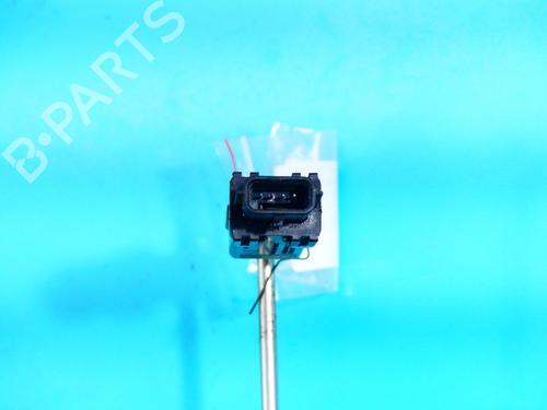 Electronic sensor INFINITI FX 30d AWD | BP37803960M84 - Image 3